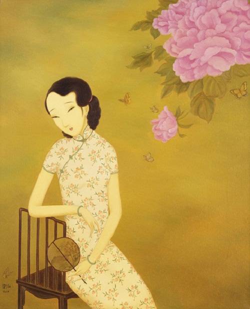 1485749068327339.jpg 3.jpg