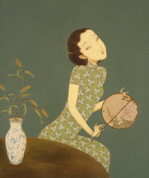 1485749096265198.jpg 4.jpg