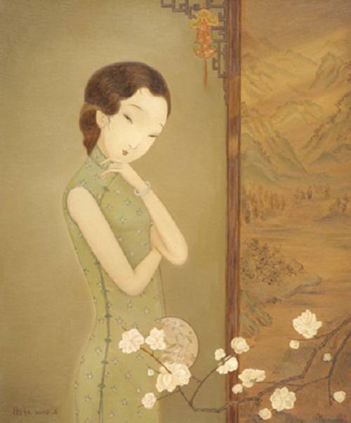 1485749117759773.jpg 5.jpg