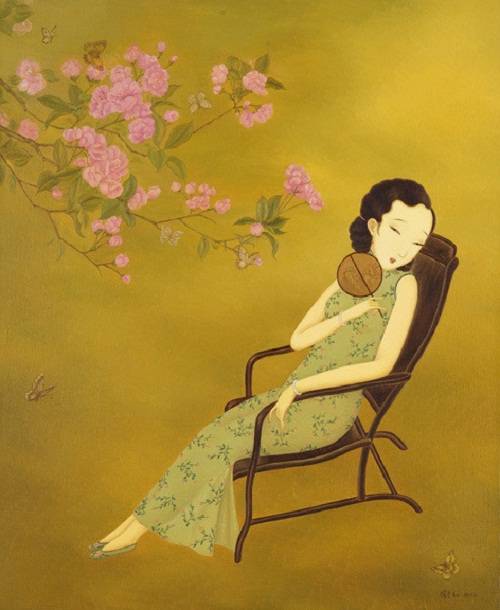 1485749145683299.jpg 6.jpg