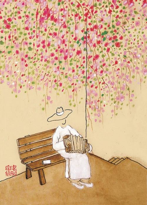 1485846779597827.jpg 5.jpg