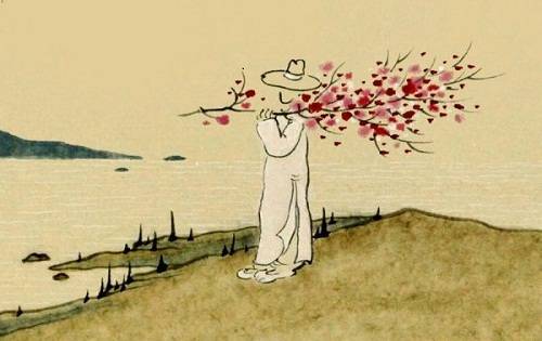 1485846819616602.jpg 4.jpg