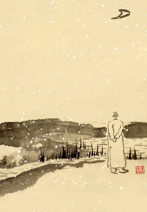 1485846904653043.jpg 8.jpg