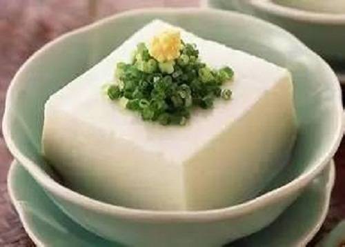 1486659477234763.jpg 6.jpg