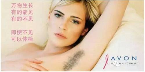 1486659516896657.jpg 7.jpg