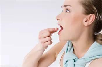 1486978634621642.jpeg 16330004d6075c3c68fc.jpeg