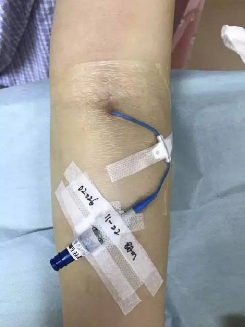 1487030613684596.jpeg 1.JPEG