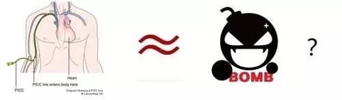 1487030638409369.jpg 2.jpg