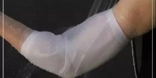 1487030676967851.jpg 3.jpg