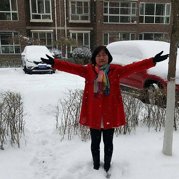 1487689272155841.jpg mmexport1487678184671.jpg