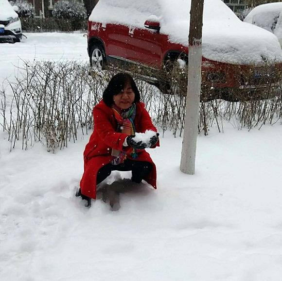 1487689292211049.jpg mmexport1487678167652.jpg