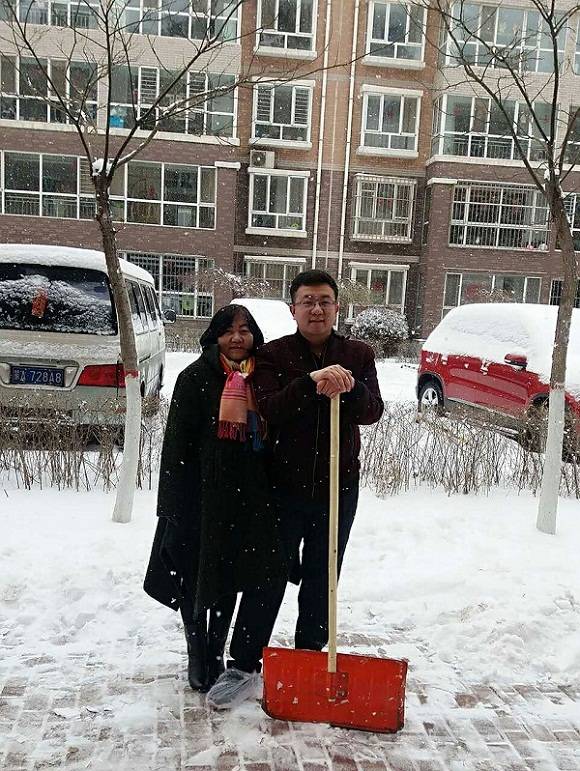 1487689310417026.jpg mmexport1487678049061.jpg