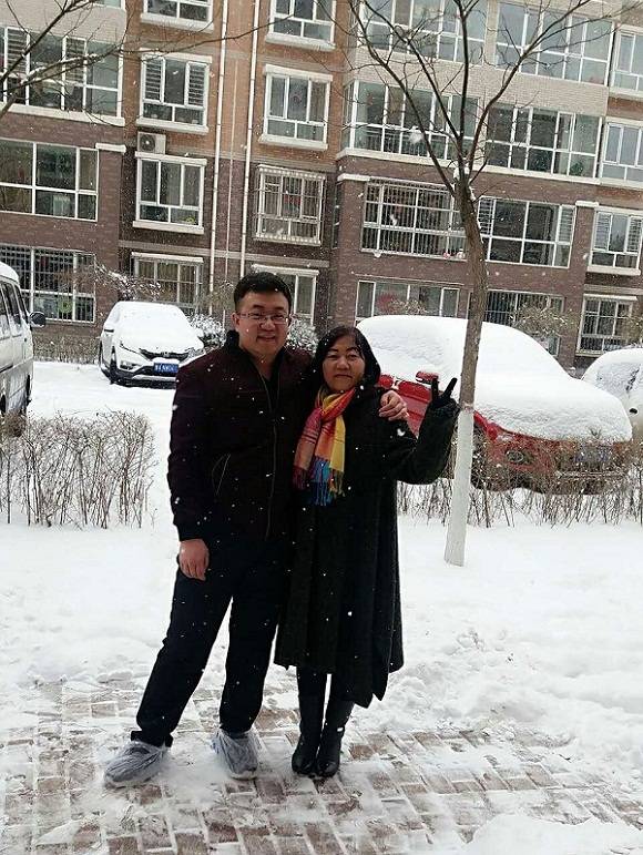 1487689328207127.jpg mmexport1487678033175.jpg