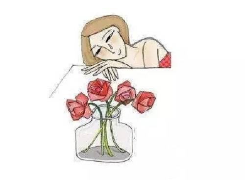 1487906839427929.jpg 3.jpg