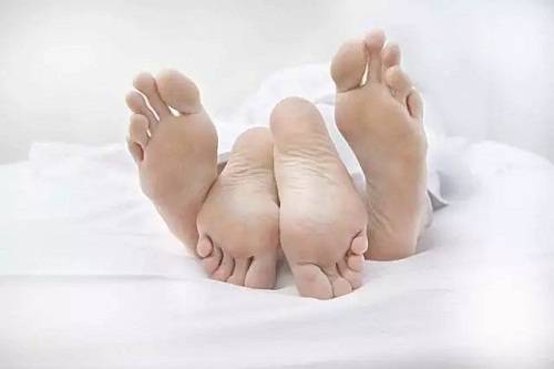 1487906872640485.jpg 4.jpg