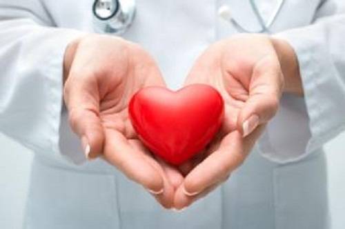 1488360238152557.jpg 0.jpg