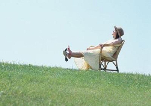 1488360323707960.jpg 2.jpg