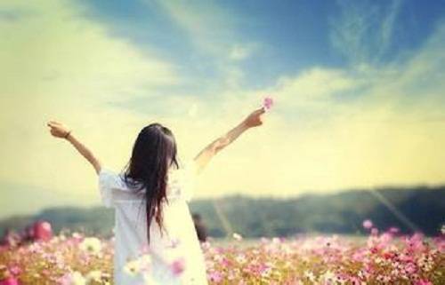 1488360347978585.jpg 3.jpg