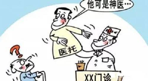 1488771671251786.jpg 2.jpg