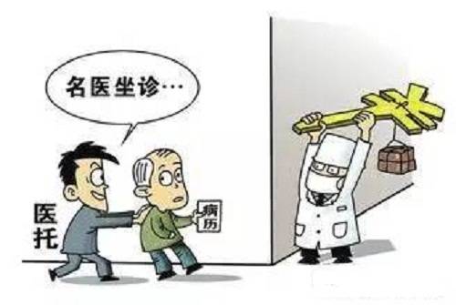 1488771696896426.jpg 1.jpg