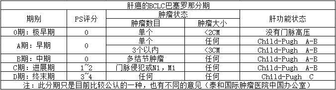肝癌的分期.jpg