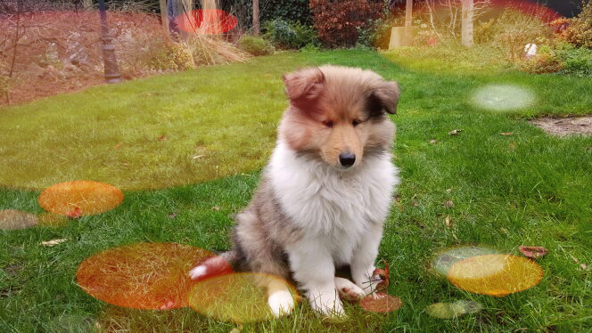 2016-02-07 01.00.21.png