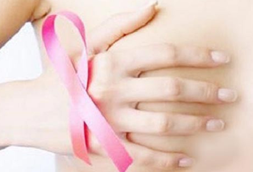 1489364876144142.png 1.png