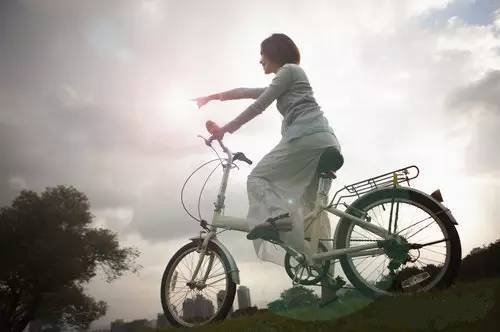 1489364932893477.jpeg 3.jpeg