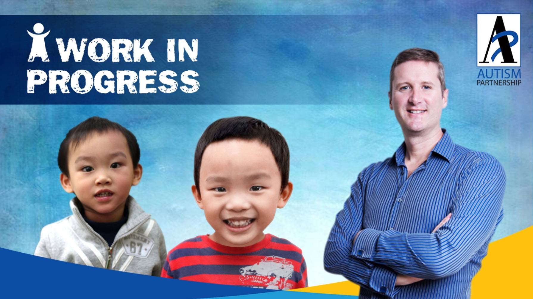 1489543926858152.jpg kimiKasey - small.jpg