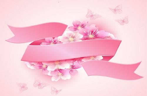 1489617533305518.jpg 1.jpg