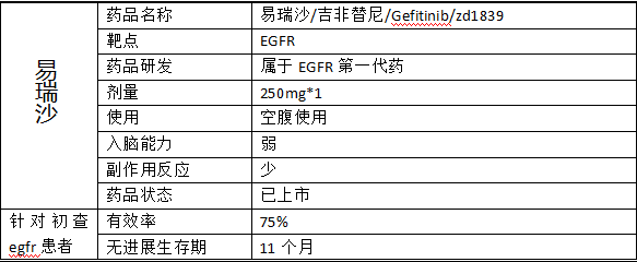 1490061916571534.png 微信截图_20170321095938.png