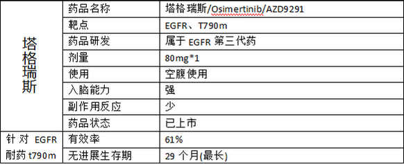 1490061956941343.png 微信截图_20170321100019.png