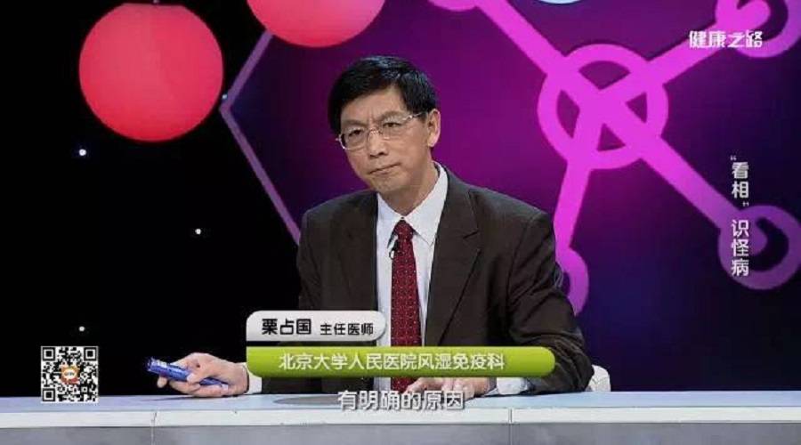 new image - efzxi.jpg