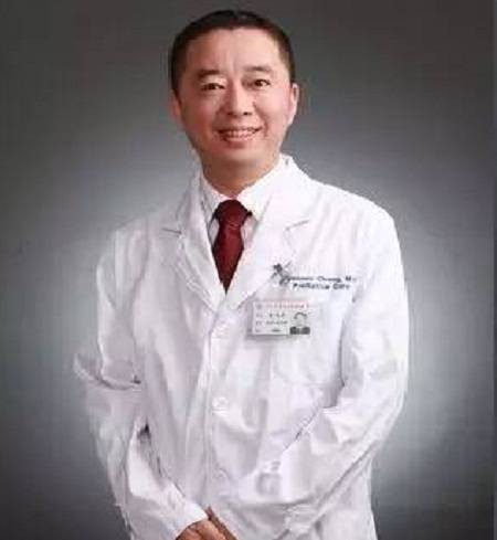 1491652976711851.jpg 0.jpg