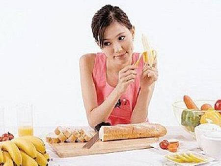 1491652992835539.jpg 1.jpg