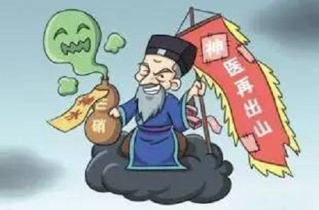 1491653005914729.jpg 2.jpg