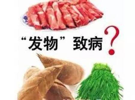 1491653023805640.jpg 3.jpg