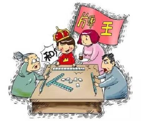 1491653038584001.jpg 4.jpg