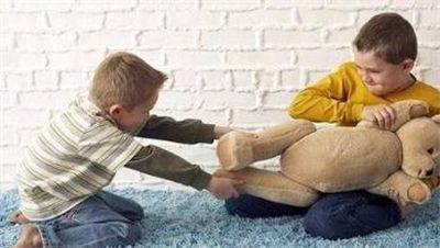 1492266800844070.jpeg timg (3).jpeg