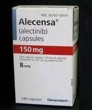 Alectinib.jpg