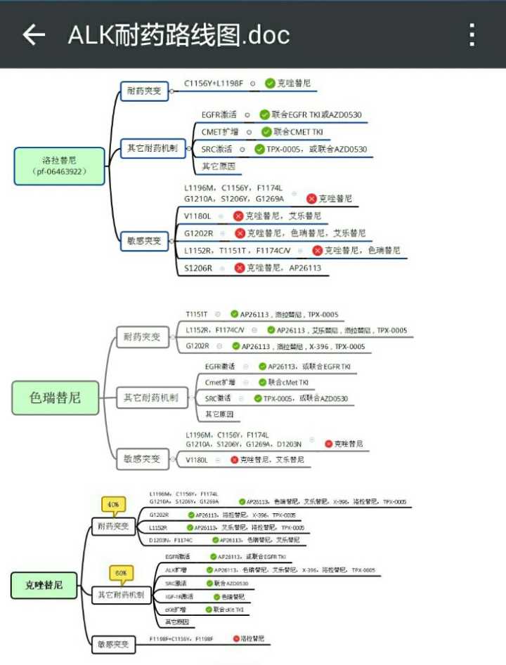 ALK耐药路线图.jpg