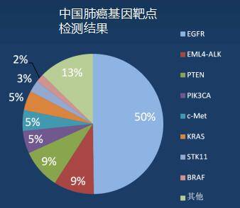 中国肺癌患者基因靶点示意图.jpg