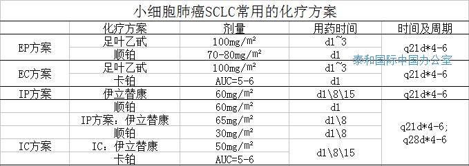SCLC化疗方案new.jpg