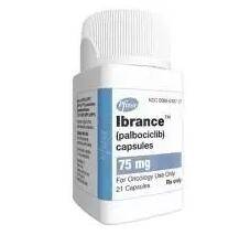 <a class='seo-link' href='https://www.mijian360.com/drugs/31-Palbociclib.html'>帕博西尼</a>01.jpg