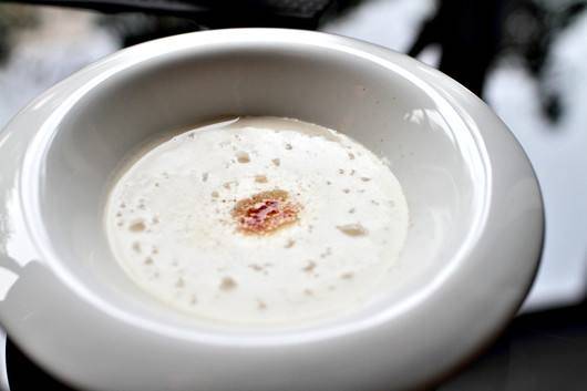 1497490061360860.jpg 1.jpg