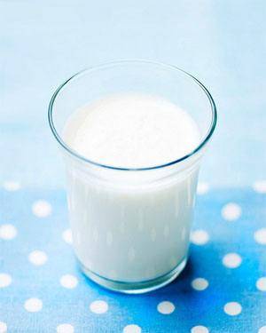 1497490075923824.jpg 2.jpg