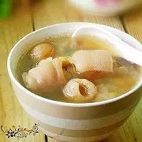 1497496629633539.jpeg fed158ef3dce414eba1c4285dd23545b.jpeg