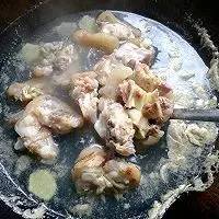 1497496685728471.jpeg 04d794ad4d6945fea3879ed1f994443e.jpeg