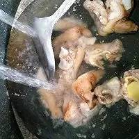 1497496723721213.jpeg d51e8a8289c5407f8aa05d6136db1406.jpeg