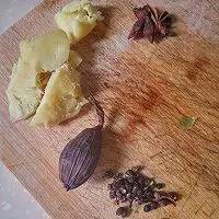 1497496811104358.jpeg e735fc61b74d4a9db07e14f32301092e (1).jpeg